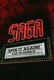 Spin It Again-Live In Munich