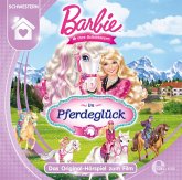 Barbie und ihre Schwestern im Pferdeglück