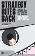 Strategy Bites Back (eBook, PDF) - Bild 1