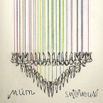 Smilewound Smilewound