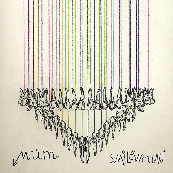 Smilewound Smilewound