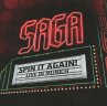 Spin It Again-Live In Munich - Bild 1