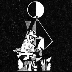 6 Feet Beneath The Moon - King Krule