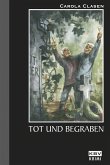 Tot und begraben (eBook, ePUB)