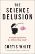 The Science Delusion (eBook, ePUB) - Bild 1