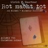 Rot macht tot (MP3-Download) - Bild 1