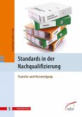 Standards in der Nachqualifizierung (eBook, PDF)