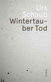 Wintertauber Tod (eBook, ePUB)