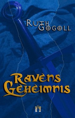 Cover Ravens Geheimnis (eBook, ePUB)