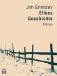 Ellens Geschichte (eBook, ePUB) - Bild 1