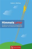HimmelsLeiter (eBook, ePUB)