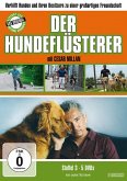 Der Hundeflüsterer - Staffel 3 DVD-Box