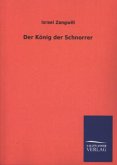 Der König der Schnorrer