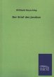 Der Brief des Jacobus - Bild 1