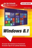 Windows 8.1