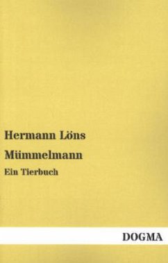 Mümmelmann