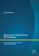 Governing IT Outsourcing Relationships:... - Bild 1