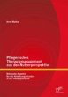 Pflegerisches Therapiemanagement aus... - Bild 1