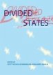 Divided States: Strategic Divisions in... - Bild 1