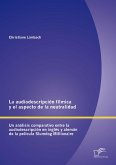 La audiodescripción fílmica y el aspecto de la neutralidad: Un análisis comparativo entre la audiodescripción en inglés y alemán de la película Slumdog Millionaire (eBook, PDF)