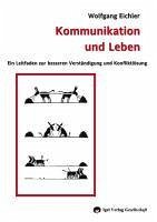 Kommunikation und Leben (eBook, PDF) - Eichler, Wolfgang