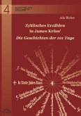 Zyklisches Erzählen in James Krüss’ „Die Geschichten der 101 Tage“ (eBook, PDF)