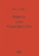 Briefe und Verstreutes (eBook, PDF) - Bild 1