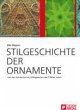 Stilgeschichte der Ornamente: von der... - Bild 1