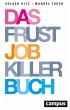 Das Frustjobkillerbuch (eBook, ePUB) - Bild 1