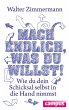 Mach endlich, was du willst! (eBook,... - Bild 1