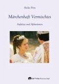 Märchenhaft Vermischtes (eBook, PDF)