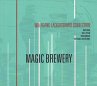 Magic Brewery - Bild 1