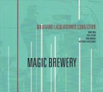 Magic Brewery