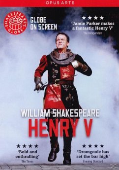 Henry V