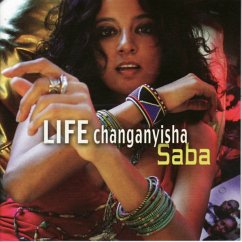 Life Changanyisha - Saba