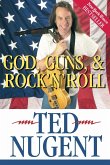 God, Guns & Rock'N'Roll (eBook, ePUB)