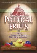 Uncle John's Political Briefs (eBook,... - Bild 1