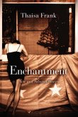 Enchantment (eBook, ePUB)