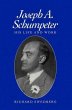 Joseph A. Schumpeter (eBook, PDF) - Bild 1