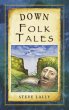 Down Folk Tales (eBook, ePUB) - Bild 1