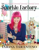 The Sparkle Factory (eBook, ePUB)