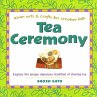 Tea Ceremony (eBook, ePUB) - Bild 1