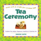 Tea Ceremony (eBook, ePUB)