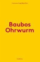 Baubos Ohrwurm - Lee, Lawrence