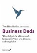 Business Dads - Bild 1