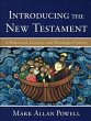 Introducing the New Testament (eBook,... - Bild 1