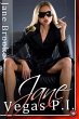 Jane, Vegas PI (eBook, PDF) - Bild 1