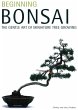 Beginning Bonsai (eBook, ePUB) - Bild 1
