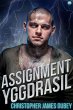 Assignment Yggdrasil (eBook, ePUB) - Bild 1
