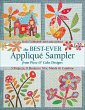 The Best Ever Appliqué Sampler from... - Bild 1